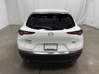 2024 Mazda CX-30 Turbo 3MVDMBEY7RM688328 in Lexington, KY 25