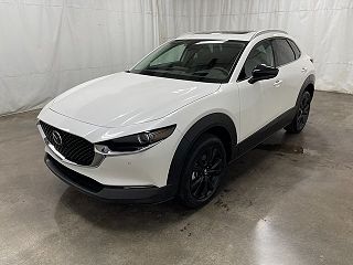 2024 Mazda CX-30 Turbo 3MVDMBEY7RM688328 in Lexington, KY 29