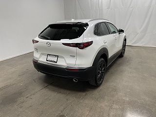 2024 Mazda CX-30 Turbo 3MVDMBEY7RM688328 in Lexington, KY 30