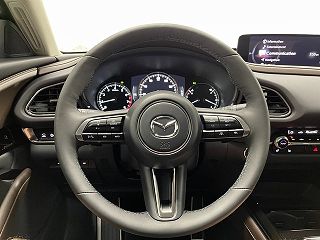 2024 Mazda CX-30 Turbo 3MVDMBEY7RM688328 in Lexington, KY 9