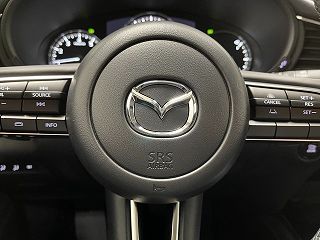 2024 Mazda CX-30 S 3MVDMBDM7RM623963 in Lexington, KY 10