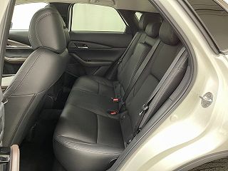2024 Mazda CX-30 S 3MVDMBDM7RM623963 in Lexington, KY 20