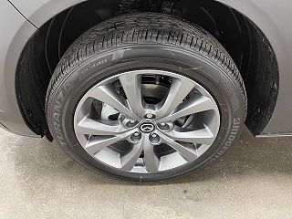 2024 Mazda CX-30 S 3MVDMBDM7RM623963 in Lexington, KY 25