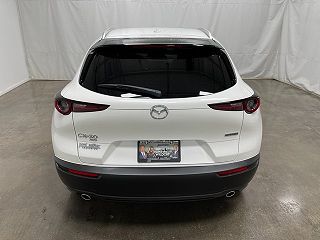 2024 Mazda CX-30 S 3MVDMBDM7RM623963 in Lexington, KY 26