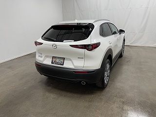 2024 Mazda CX-30 S 3MVDMBDM7RM623963 in Lexington, KY 29