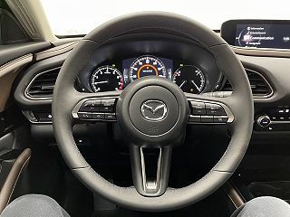 2024 Mazda CX-30 S 3MVDMBDM7RM623963 in Lexington, KY 9