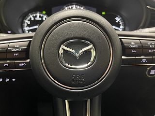 2024 Mazda CX-30 Turbo 3MVDMBEY3RM623587 in Lexington, KY 10