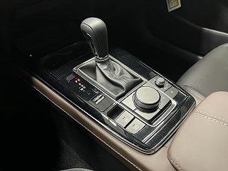 2024 Mazda CX-30 Turbo 3MVDMBEY3RM623587 in Lexington, KY 16