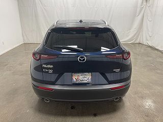 2024 Mazda CX-30 Turbo 3MVDMBEY3RM623587 in Lexington, KY 26