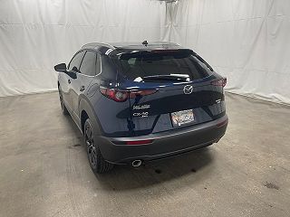 2024 Mazda CX-30 Turbo 3MVDMBEY3RM623587 in Lexington, KY 3