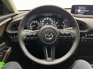 2024 Mazda CX-30 Turbo 3MVDMBEY3RM623587 in Lexington, KY 9