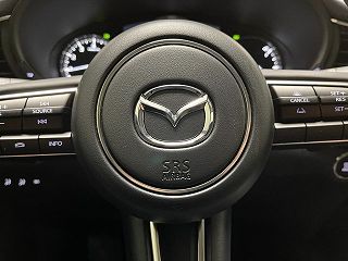 2024 Mazda CX-30 Turbo 3MVDMBDY0RM631681 in Lexington, KY 10
