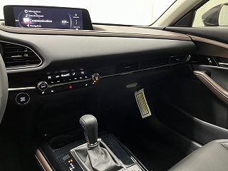 2024 Mazda CX-30 Turbo 3MVDMBDY0RM631681 in Lexington, KY 17