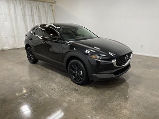 2024 Mazda CX-30 Turbo 3MVDMBDY0RM631681 in Lexington, KY 2