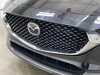 2024 Mazda CX-30 Turbo 3MVDMBDY0RM631681 in Lexington, KY 24