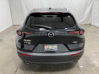 2024 Mazda CX-30 Turbo 3MVDMBDY0RM631681 in Lexington, KY 25