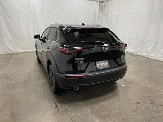 2024 Mazda CX-30 Turbo 3MVDMBDY0RM631681 in Lexington, KY 3