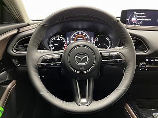 2024 Mazda CX-30 Turbo 3MVDMBDY0RM631681 in Lexington, KY 9