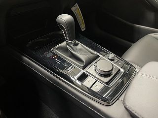 2024 Mazda CX-30 S 3MVDMBCM0RM642744 in Lexington, KY 14