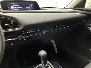 2024 Mazda CX-30 S 3MVDMBCM0RM642744 in Lexington, KY 15