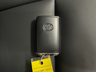 2024 Mazda CX-30 S 3MVDMBCM0RM642744 in Lexington, KY 20