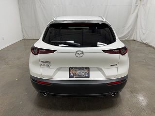 2024 Mazda CX-30 S 3MVDMBCM0RM642744 in Lexington, KY 23