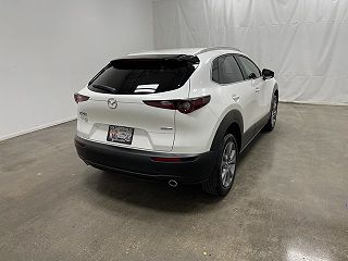 2024 Mazda CX-30 S 3MVDMBCM0RM642744 in Lexington, KY 27