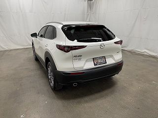 2024 Mazda CX-30 S 3MVDMBCM0RM642744 in Lexington, KY 3