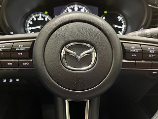 2024 Mazda CX-30 S 3MVDMBCM0RM642744 in Lexington, KY 9