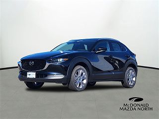 2024 Mazda CX-30 S VIN: 3MVDMBDM2RM616970