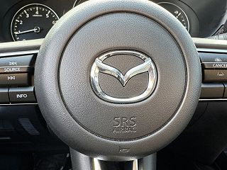 2024 Mazda CX-30 Carbon Turbo 3MVDMBXY8RM658428 in National City, CA 29