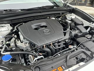 2024 Mazda CX-30 S 3MVDMBDM3RM614029 in Philadelphia, PA 15