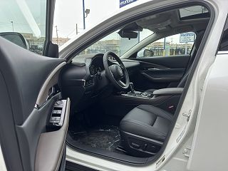 2024 Mazda CX-30 S 3MVDMBDM3RM614029 in Philadelphia, PA 16