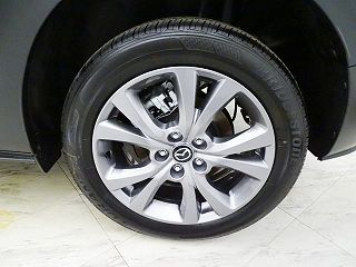 2024 Mazda CX-30 S 3MVDMBCM0RM631839 in Spokane, WA 12