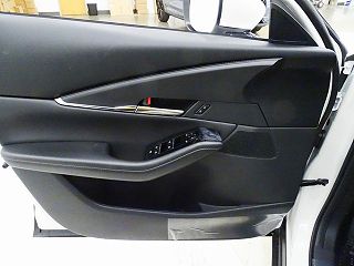 2024 Mazda CX-30 S 3MVDMBCM0RM631839 in Spokane, WA 17