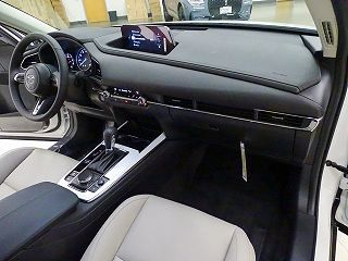 2024 Mazda CX-30 S 3MVDMBCM0RM631839 in Spokane, WA 20