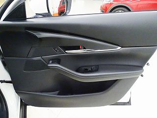 2024 Mazda CX-30 S 3MVDMBCM0RM631839 in Spokane, WA 21