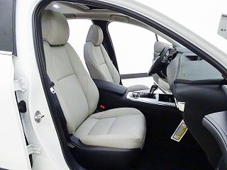 2024 Mazda CX-30 S 3MVDMBCM0RM631839 in Spokane, WA 22