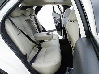 2024 Mazda CX-30 S 3MVDMBCM0RM631839 in Spokane, WA 25
