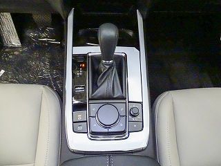 2024 Mazda CX-30 S 3MVDMBCM0RM631839 in Spokane, WA 31