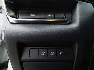 2024 Mazda CX-30 S 3MVDMBCM0RM631839 in Spokane, WA 34