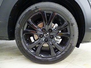 2024 Mazda CX-30 S 3MVDMBBM3RM641654 in Spokane, WA 14
