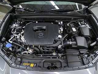 2024 Mazda CX-30 S 3MVDMBBM3RM641654 in Spokane, WA 15