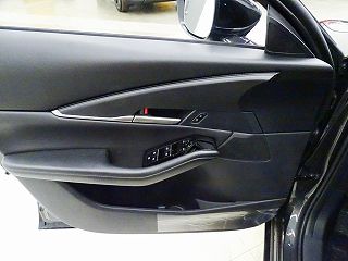 2024 Mazda CX-30 S 3MVDMBBM3RM641654 in Spokane, WA 17