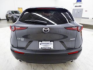 2024 Mazda CX-30 S 3MVDMBBM3RM641654 in Spokane, WA 7