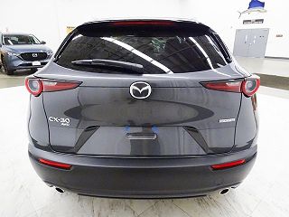 2024 Mazda CX-30 S 3MVDMBCM3RM614422 in Spokane, WA 6