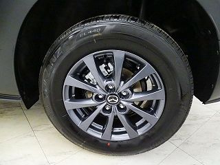 2024 Mazda CX-30 S 3MVDMBAM3RM644202 in Spokane, WA 10