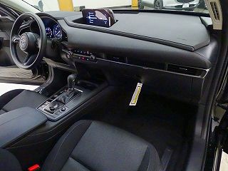 2024 Mazda CX-30 S 3MVDMBAM3RM644202 in Spokane, WA 18
