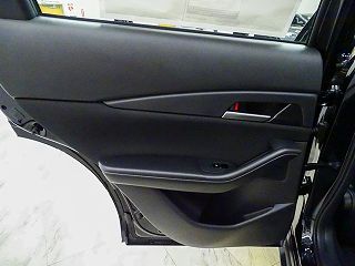 2024 Mazda CX-30 S 3MVDMBAM3RM644202 in Spokane, WA 21