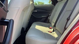 2024 Mazda CX-30 S 3MVDMBCM0RM675047 in Tempe, AZ 18